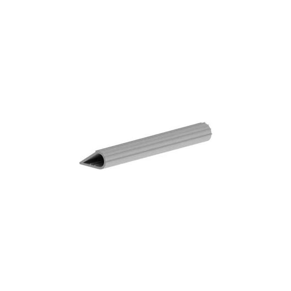 Hager Companies Hager 726 Press-On Weatherstripping 726S020400000000 - main